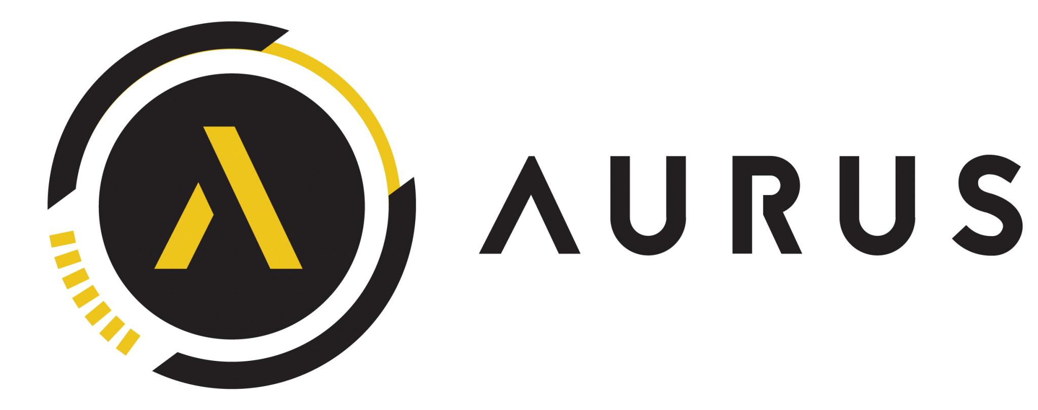 aurus-technologies-europe-fintech-navigator