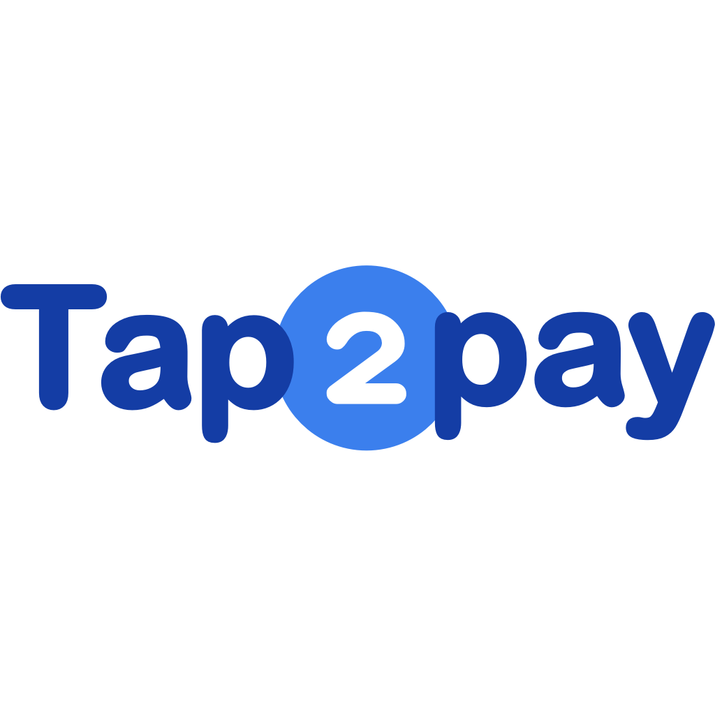 Second pay. 2pay. Тапс 2. Pay tap. Логотип pay me.